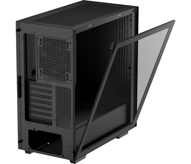 Deepcool CH510 - 1122334 - zdjęcie 9